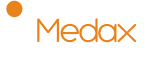 Medax Group logo
